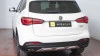 MG EHS 1.5 T-GDI PHEV Luxury 190 kW (258 CV)