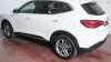 MG EHS 1.5 T-GDI PHEV Luxury 190 kW (258 CV)