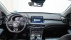 MG EHS 1.5 T-GDI PHEV Luxury 190 kW (258 CV)