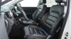 MG EHS 1.5 T-GDI PHEV Luxury 190 kW (258 CV)