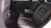 MG EHS 1.5 T-GDI PHEV Luxury 190 kW (258 CV)