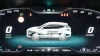 MG EHS 1.5 T-GDI PHEV Luxury 190 kW (258 CV)