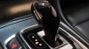 MG EHS 1.5 T-GDI PHEV Luxury 190 kW (258 CV)