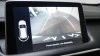 MG EHS 1.5 T-GDI PHEV Luxury 190 kW (258 CV)