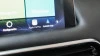 MG EHS 1.5 T-GDI PHEV Luxury 190 kW (258 CV)