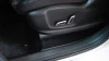 MG EHS 1.5 T-GDI PHEV Luxury 190 kW (258 CV)