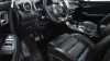 MG EHS 1.5 T-GDI PHEV Luxury 190 kW (258 CV)