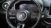 MG EHS 1.5 T-GDI PHEV Luxury 190 kW (258 CV)