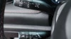 MG EHS 1.5 T-GDI PHEV Luxury 190 kW (258 CV)
