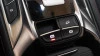 MG EHS 1.5 T-GDI PHEV Luxury 190 kW (258 CV)