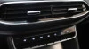 MG EHS 1.5 T-GDI PHEV Luxury 190 kW (258 CV)