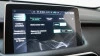 MG EHS 1.5 T-GDI PHEV Luxury 190 kW (258 CV)