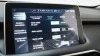 MG EHS 1.5 T-GDI PHEV Luxury 190 kW (258 CV)