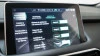 MG EHS 1.5 T-GDI PHEV Luxury 190 kW (258 CV)