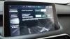 MG EHS 1.5 T-GDI PHEV Luxury 190 kW (258 CV)