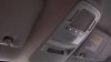 MG EHS 1.5 T-GDI PHEV Luxury 190 kW (258 CV)