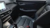 MG EHS 1.5 T-GDI PHEV Luxury 190 kW (258 CV)