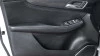 MG EHS 1.5 T-GDI PHEV Luxury 190 kW (258 CV)