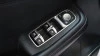 MG EHS 1.5 T-GDI PHEV Luxury 190 kW (258 CV)