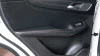 MG EHS 1.5 T-GDI PHEV Luxury 190 kW (258 CV)