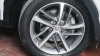 MG EHS 1.5 T-GDI PHEV Luxury 190 kW (258 CV)