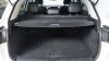 MG EHS 1.5 T-GDI PHEV Luxury 190 kW (258 CV)