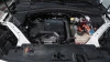 MG EHS 1.5 T-GDI PHEV Luxury 190 kW (258 CV)
