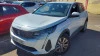 Peugeot 3008 1.5 BlueHDi 96kW (130CV) S&S Active Pack