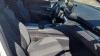 Peugeot 3008 1.5 BlueHDi 96kW (130CV) S&S Active Pack