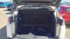 Peugeot 3008 1.5 BlueHDi 96kW (130CV) S&S Active Pack