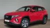 Hyundai Tucson 1.6 TGDI 110kW (150CV) Klass