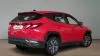 Hyundai Tucson 1.6 TGDI 110kW (150CV) Klass