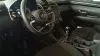 Hyundai Tucson 1.6 TGDI 110kW (150CV) Klass