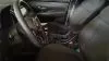 Hyundai Tucson 1.6 TGDI 110kW (150CV) Klass