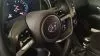 Hyundai Tucson 1.6 TGDI 110kW (150CV) Klass