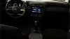 Hyundai Tucson 1.6 TGDI 110kW (150CV) Klass