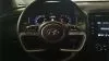 Hyundai Tucson 1.6 TGDI 110kW (150CV) Klass