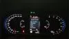 Hyundai Tucson 1.6 TGDI 110kW (150CV) Klass
