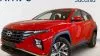 Hyundai Tucson 1.6 TGDI 110kW (150CV) Klass