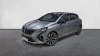 Renault Clio Techno TCe 100 (74kw) GLP