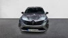 Renault Clio Techno TCe 100 (74kw) GLP