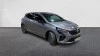 Renault Clio Techno TCe 100 (74kw) GLP