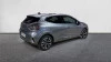 Renault Clio Techno TCe 100 (74kw) GLP