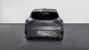 Renault Clio Techno TCe 100 (74kw) GLP
