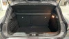 Renault Clio Techno TCe 100 (74kw) GLP