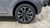 Renault Clio Techno TCe 100 (74kw) GLP
