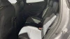 Renault Clio Techno TCe 100 (74kw) GLP