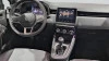 Renault Clio Techno TCe 100 (74kw) GLP
