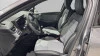 Renault Clio Techno TCe 100 (74kw) GLP