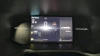 Renault Clio Techno TCe 100 (74kw) GLP
